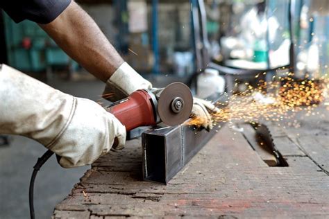 metal fabrication cutting metal|types of metal cutting process.